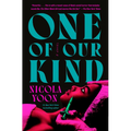 One of Our Kind - Paperback