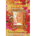 Todo Valió la Pena - Paperback