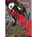 Search and Destroy Vol. 2 - Paperback