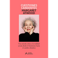 Cuestiones Candentes: Una Mirada Crítica a la Realidad Actual, Desde El Feminismo Hasta El Cambio Climático / Burning Questions - Paperback