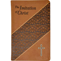 Imitation of Christ - Paperback