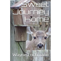Sweet Journey Home - Paperback
