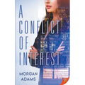 A Conflict of Interest - Paperback