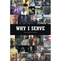 Why I Serve - Paperback