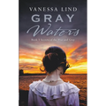Gray Waters - Paperback