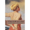A Dance to the Music of Time: Fourth Movement - Paperback