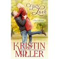 Crazy in Love: Blue Lake Series - Paperback