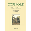 Copsford - Paperback