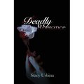 Deadly Romance - Paperback