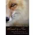 Kissed by a Fox: And Other Stories of Friendship in Nature - Paperback