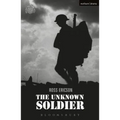 The Unknown Soldier - Paperback
