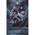 Magic of the Loch - Paperback