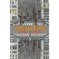 Apocalypsing - Paperback