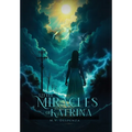 Little Miracles of Katrina - Hardcover