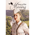 Song of The Morning - Paperback