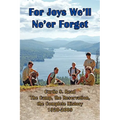 For Joys We'll Ne'er Forget - Paperback