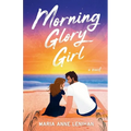 Morning Glory Girl - Paperback