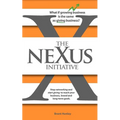 The Nexus Initiative - Paperback
