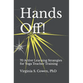 Hands Off! 70 Active Learning Strategies for Yoga Teacher Training - Paperback
