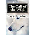 The Call of the Wild - Paperback