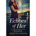 Echoes of Her - Paperback