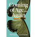 Coming of Age... Again - Paperback