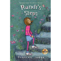 Randi's Steps - Paperback