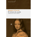 Retrato de Casada, El - Paperback