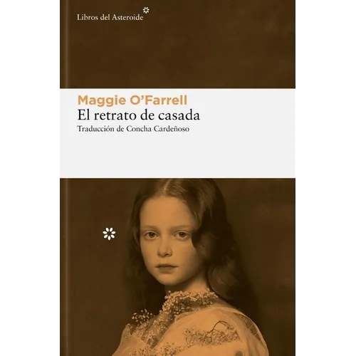 Retrato de Casada, El - Paperback