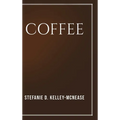 Coffee - Hardcover