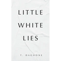 Little White Lies - Paperback