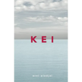 Kei - Paperback
