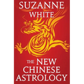 The New Chinese Astrology - Paperback