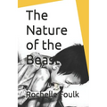 The Nature of the Beast - Paperback