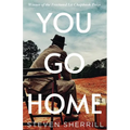 You Go Home - Paperback