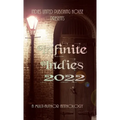 Infinite Indies: 2022 - Hardcover