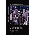 Computing Reality - Hardcover