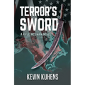 Terror's Sword: A Kyle McEwan Novel - Paperback