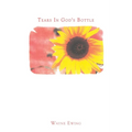 Tears in God's Bottle - Paperback