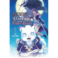 Sacrificial Princess and the King of Beasts Heir: White Rabbit and the Prince of Beasts, Vol. 1: Volume 1 - Paperback