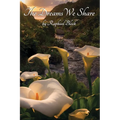 The Dreams We Share - Paperback