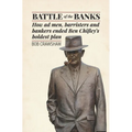 Battle of the Banks - Paperback
