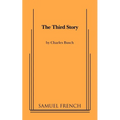 The Third Story - Paperback