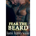 Fear the Beard - Paperback