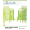 Autodesk Revit 2018.1 Architecture Site and Structural Design - Metric: Autodesk Authorized Publisher - Paperback