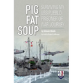 Pig Fat Soup - Paperback