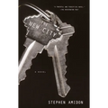The New City - Paperback