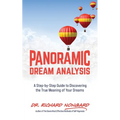 Panoramic Dream Analysis - Paperback