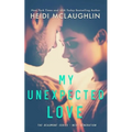 My Unexpected Love - Paperback