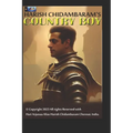 Country Boy - Paperback